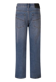 Ravagio jongens jeans